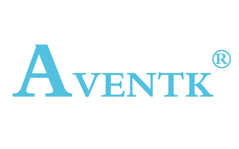 關(guān)于A(yíng)VENTK