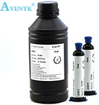 AVENTK鏡片膠合膠，真正的綠色環(huán)保