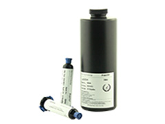 玻璃粘接uv膠水 4012