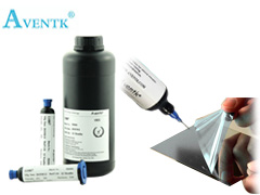 臨時(shí)保護uv膠，可剝離uv膠