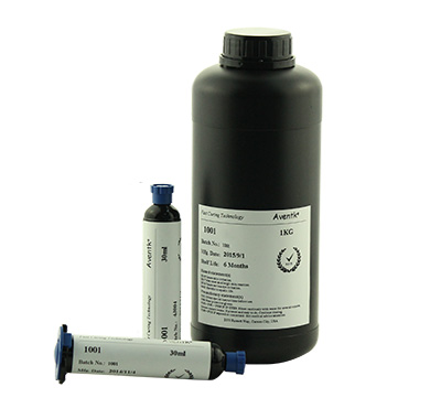 光學(xué)粘接 AVENTK 4029