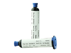 4020系列光通訊FA頭膠