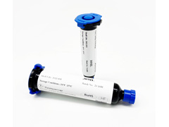 2022系列焊點(diǎn)保護UV膠