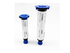 底部填充環(huán)氧膠