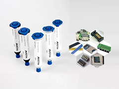 1024T2阻焊膜、PC板UV保護涂層