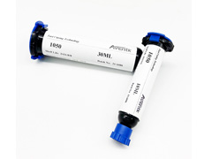 1040系列攝像模組塑料粘接UV膠